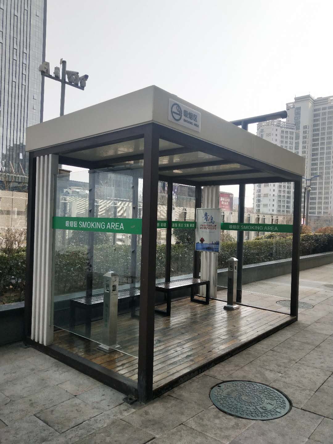 �����^(q��)